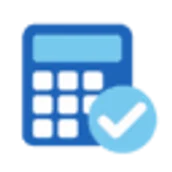 ac1ddeea-b001-4ed6-92d1-849aa080d1ec-finmost-accounting-icon-64x64.png